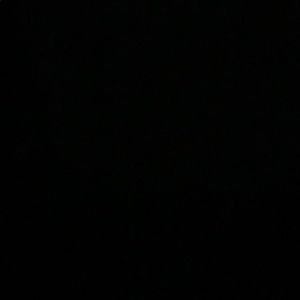 Meet your Posher, Byron